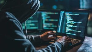 Binance Halts $5 Million in Funds Linked to Turkish Exchange’s $54 Million Cyberattack