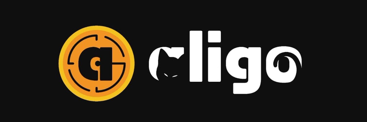 Bitcoin Aligo