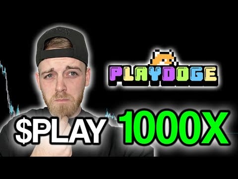 New Crypto Presale! HUGE Memecoin Opportunity