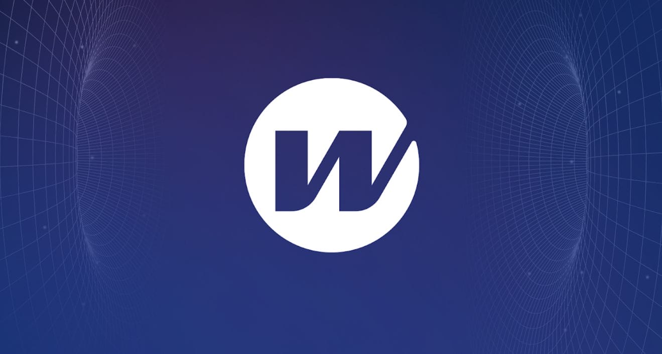 Wormhole Airdrop ($W Token) – Eligibility & How to Claim