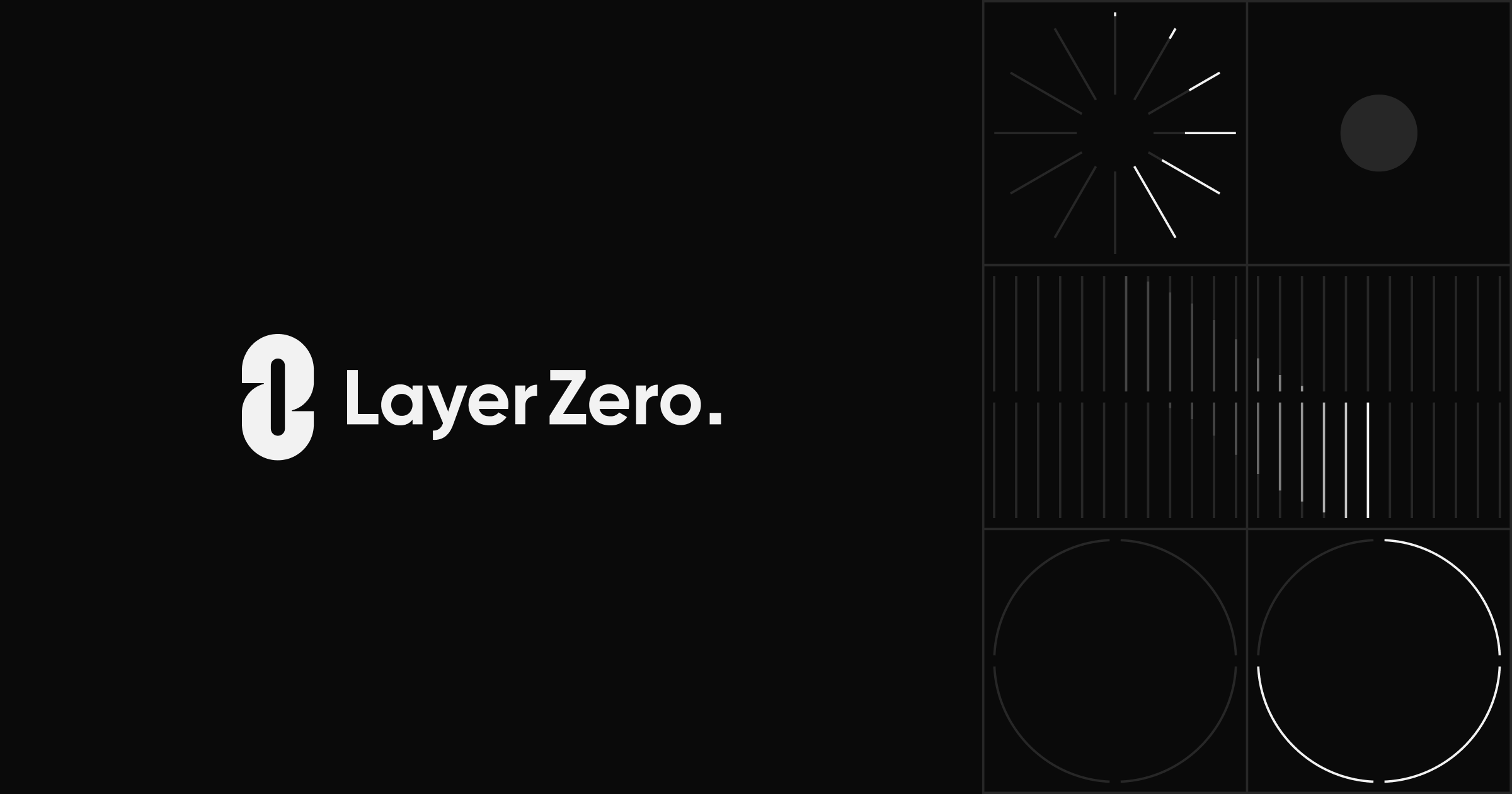 LayerZero (ZRO) Airdrop Guide – Eligibility & How to Claim