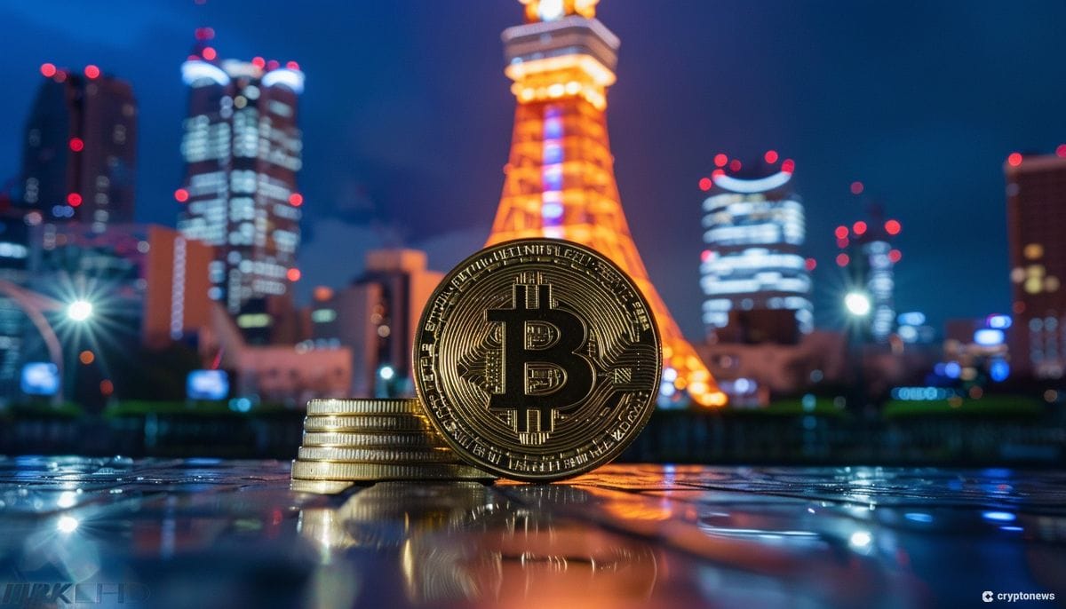 Japanese E-commerce Giant Mercari to Give Away Bitcoin in Promotion Drive