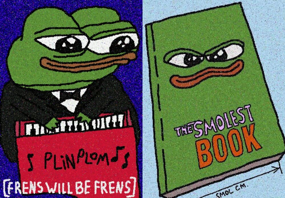 Book of Meme (BOME) Price Prediction 2024, 2025, 2030