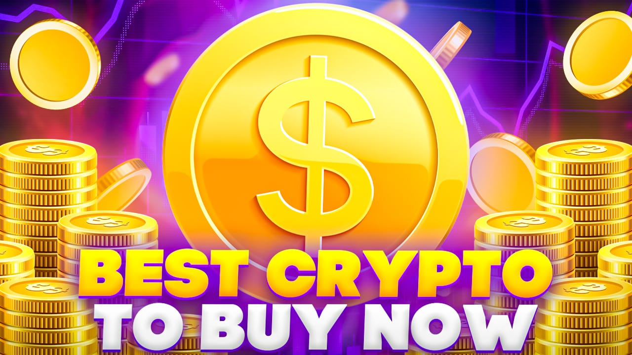 Best Crypto to Buy Now July 2 – Beam, Ton coin, Jupiter / Source: Cryptonews