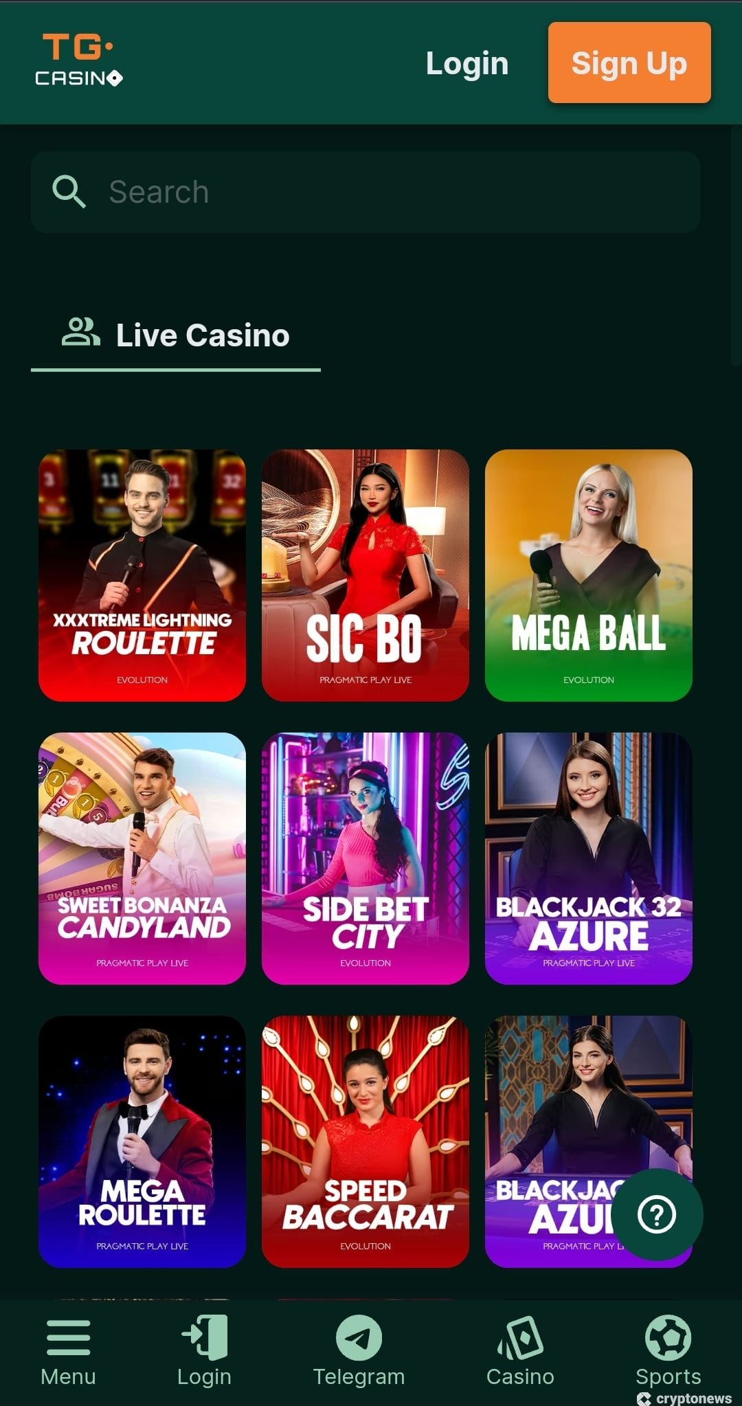 The Lazy Man's Guide To The Pros and Cons of BC Game Casino