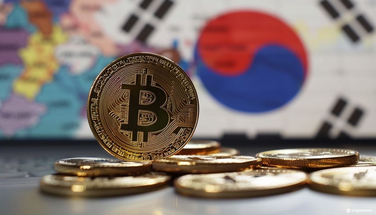 South Korean Exchanges Ease Fears of Mass Token Delistings Amid New Regulations