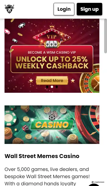 The Hidden Mystery Behind Gransino Casino & Sportsbook