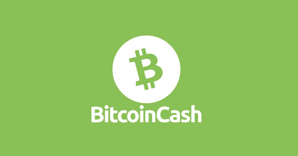 BCH logo