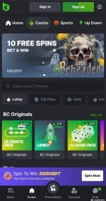 top-crash-gambling-sites-2026-crash-game-casinos-reviewed