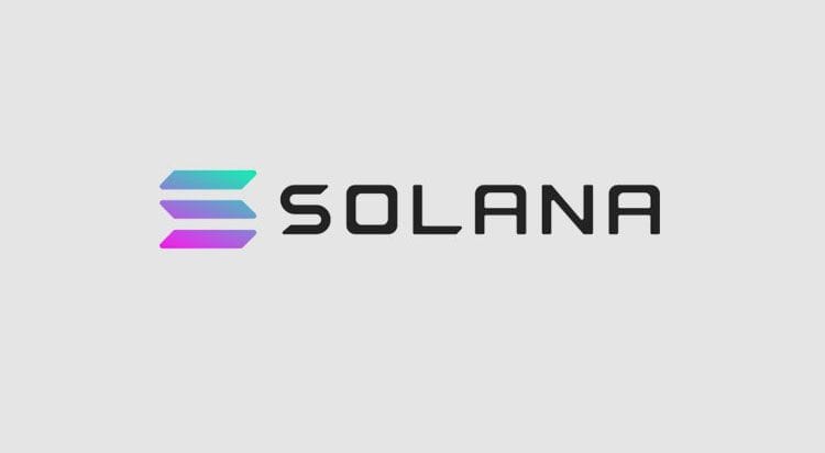 Solana Price Prediction as Multicoin Capital Matches $1M in SOL Donations – Will SOL Surge?