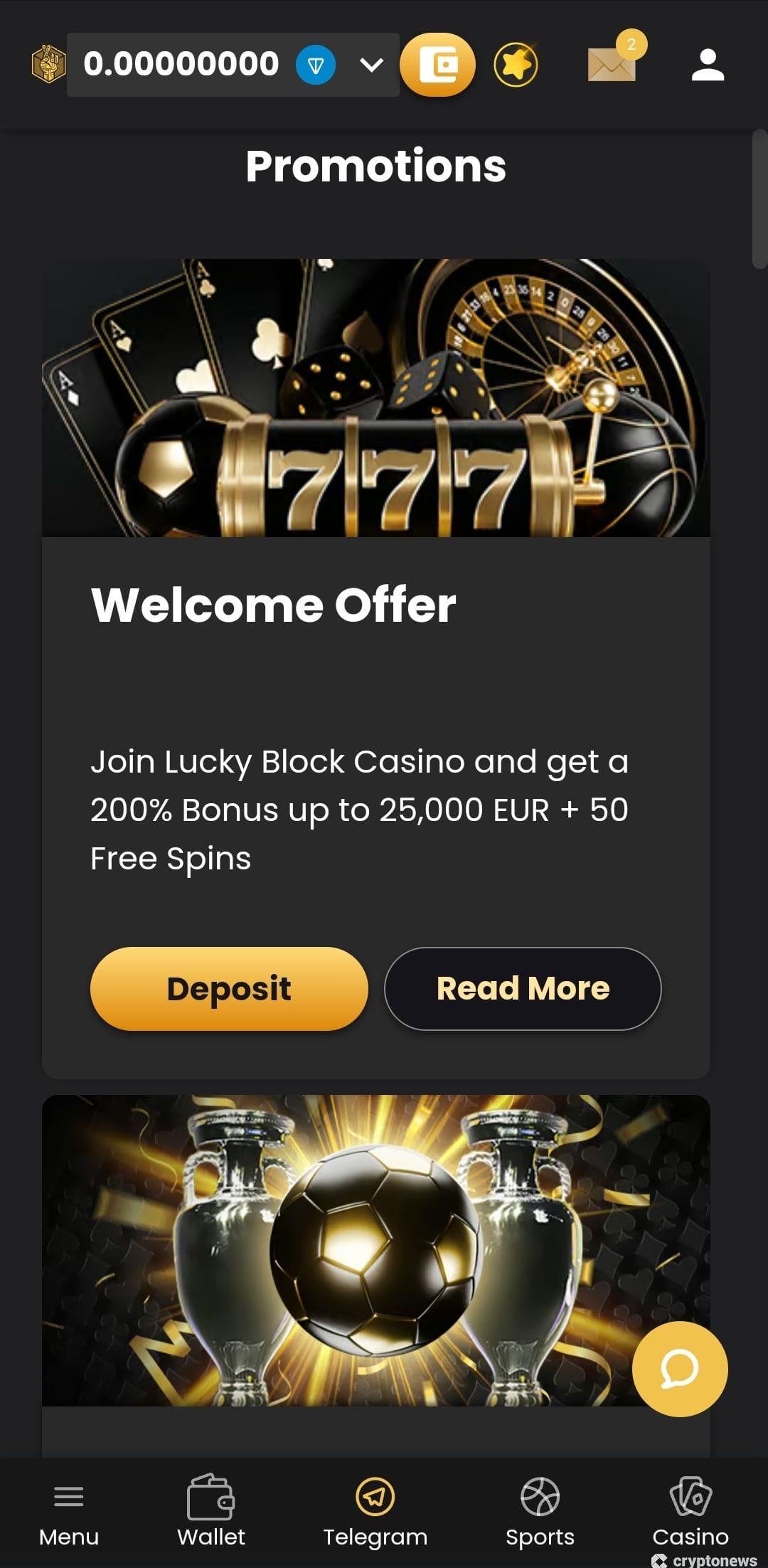 21 New Age Ways To lucky star casino aviator