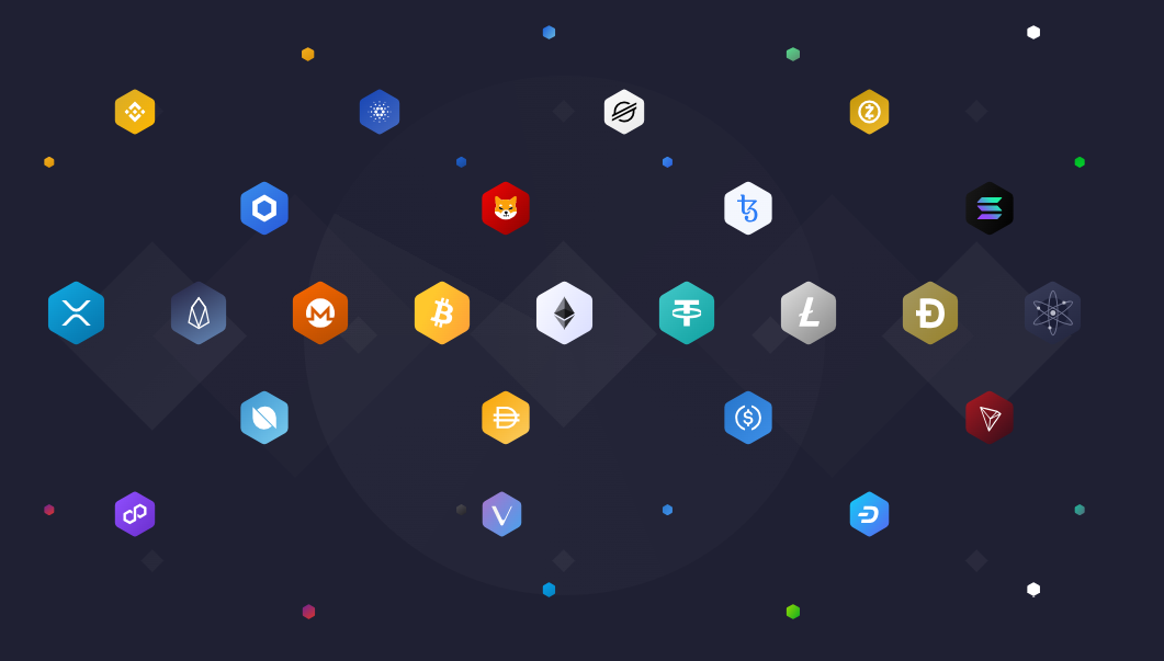 Exodus Passkeys Wallet: Merevolusi Crypto Self-Custodial dengan Integrasi Tanpa Hambatan