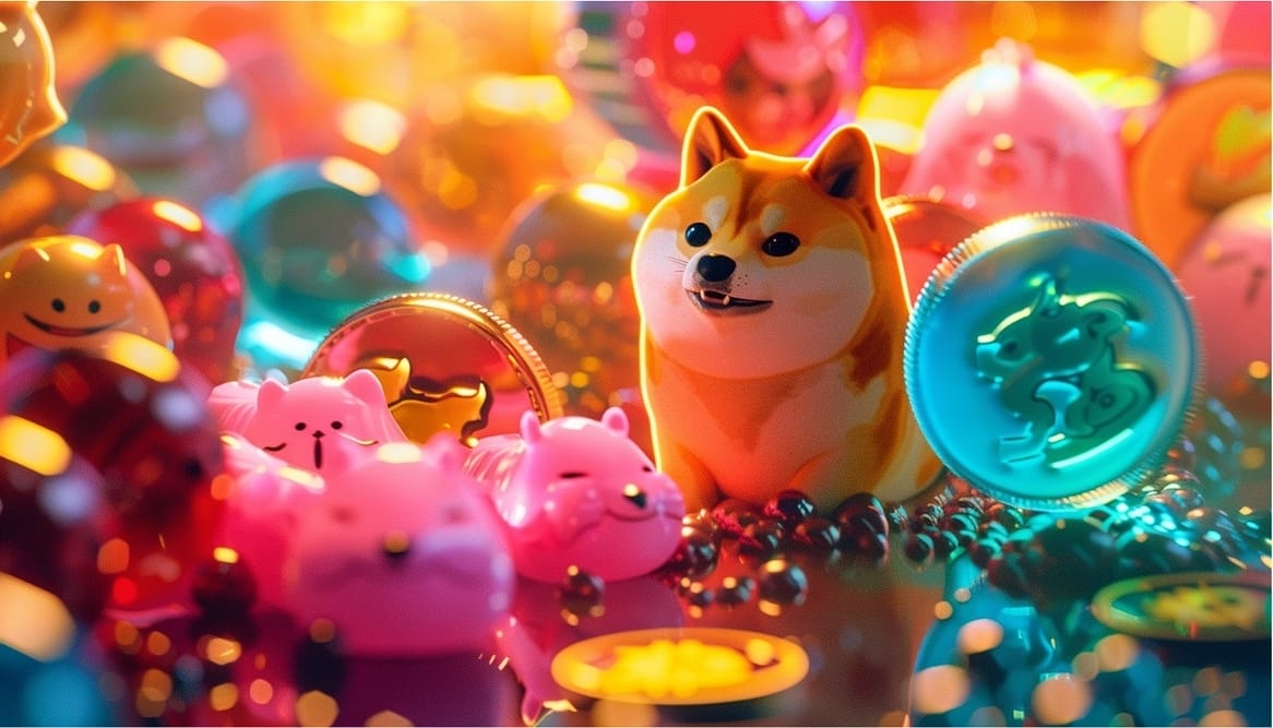 presale playdoge