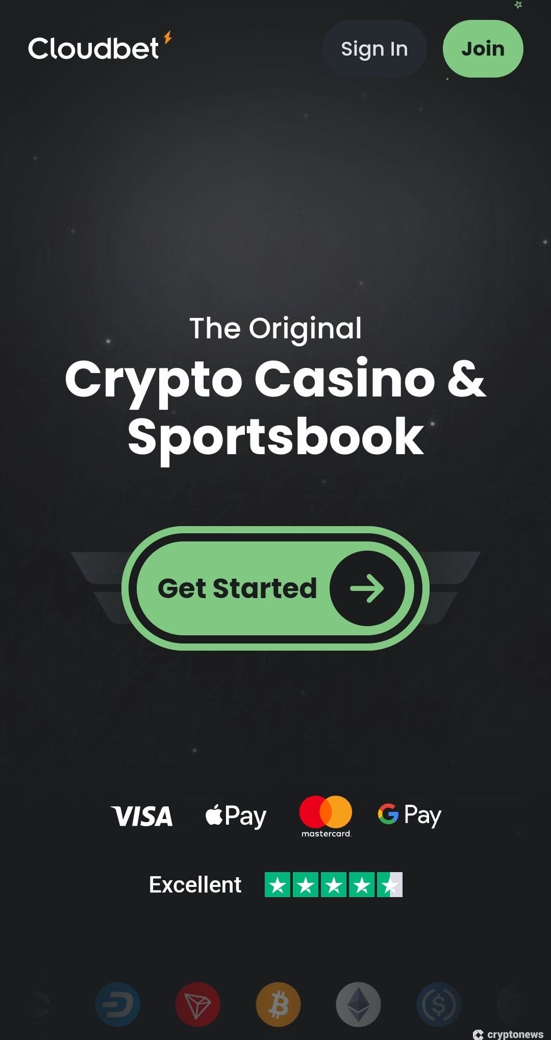 Bet on Live Events and Win Instantly Explained