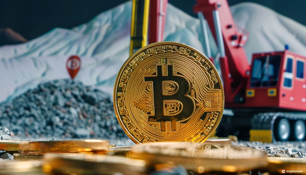 Illegal Crypto Miners in Malaysia Stole $723M Worth of Electricity Since 2018