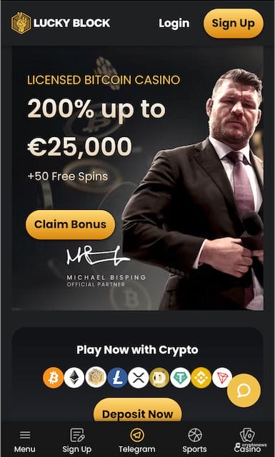 Get Better How to Take Advantage of BC Game’s Daily Casino Promotions Results By Following 3 Simple Steps