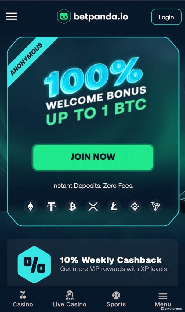 Best Solana Casinos in December 2025 : Gamble with SOL