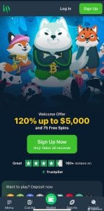 How To Find The Time To How to Use Bitcoin Cash at BC Game Crypto Casino On Twitter