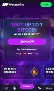 The Ultimate Secret Of Best Crypto Casino Games for Beginners