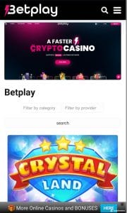 Time Is Running Out! Think About These 10 Ways To Change Your How Cryptocurrencies Could Transform Casino Game Marketing