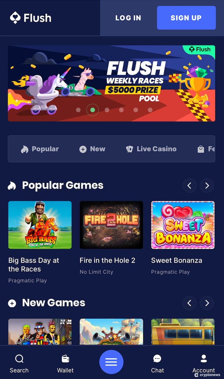 The Untold Secret To Mastering Inside BC.Game Casino: Exclusive Games and Features In Just 3 Days