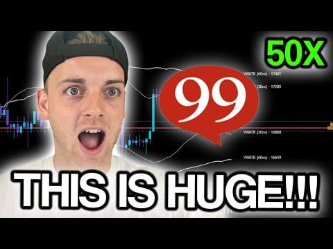 THIS NEXT GAMEFI CONCEPT IS AMAZING!!