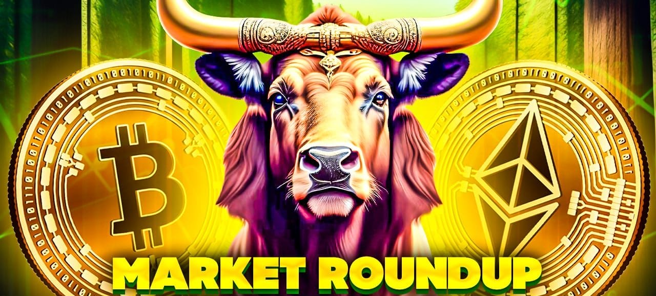 prediksi harga xrp
