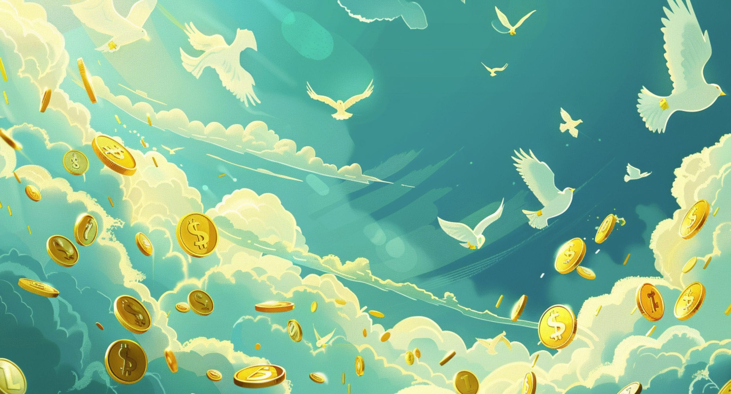 XRP to Hit $10,000? Prophetic Prediction Shakes Crypto Community