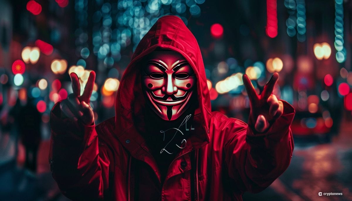 Several Filipino Musicians' Accounts Hacked to Promote XRP Scam