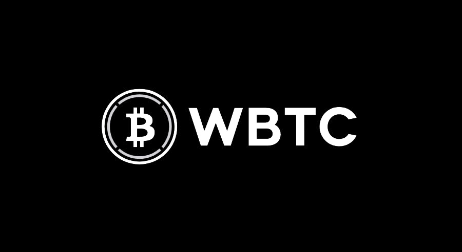 WBTC