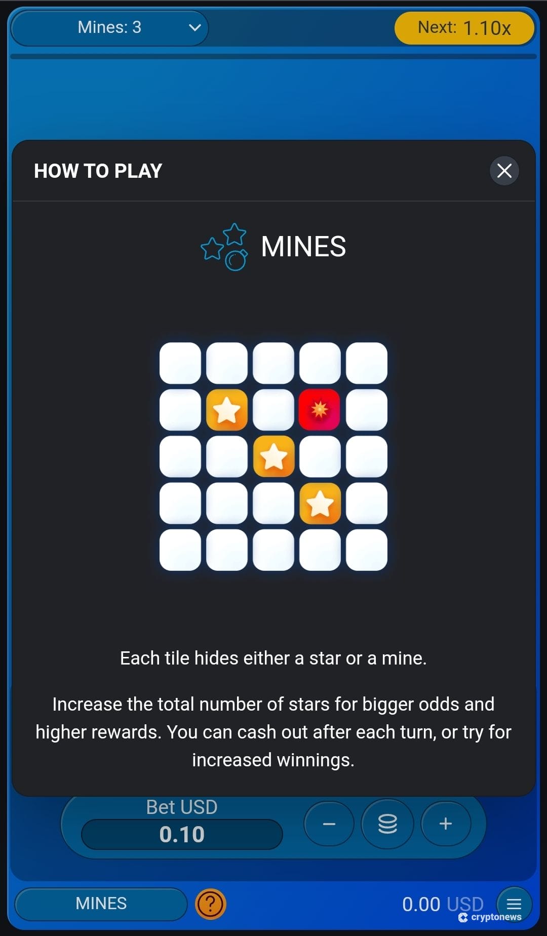 Have You Heard? Mastering coinflip game: Top Strategies Is Your Best Bet To Grow