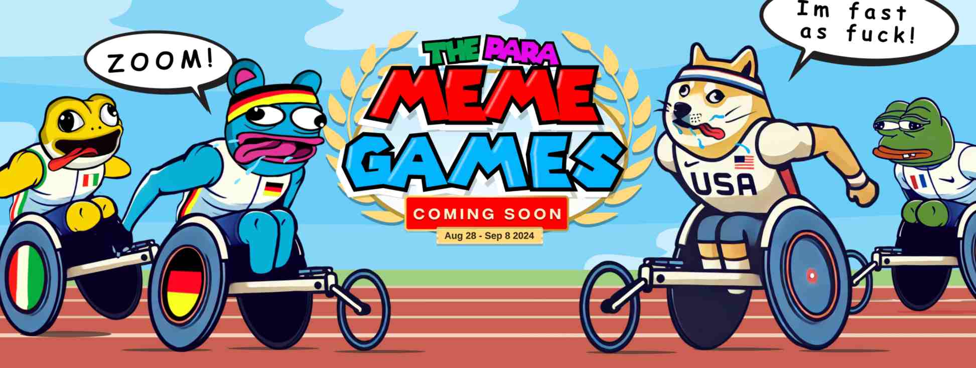 The Meme Games Price Prediction