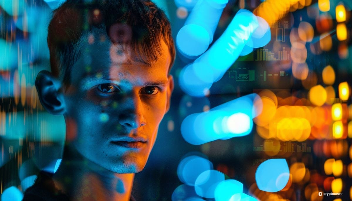 Buterin