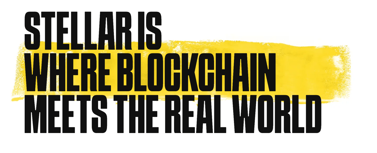 What is Stellar?