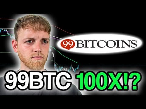 NEW PROJECT EVERYONE MUST SEE!!