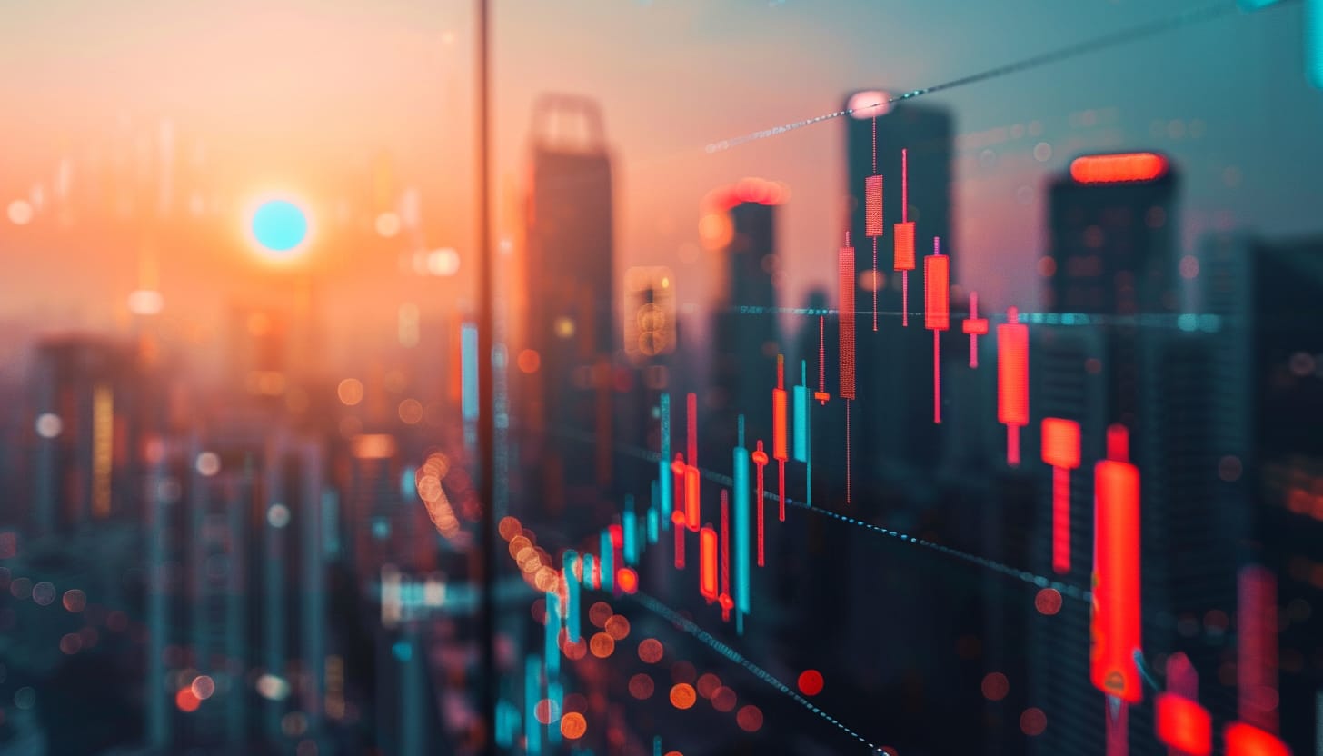 Harga Solana Turun 9%, Namun Para Ahli Masih Optimis SOL Akan Mencapai $260 – Begini Penjelasannya