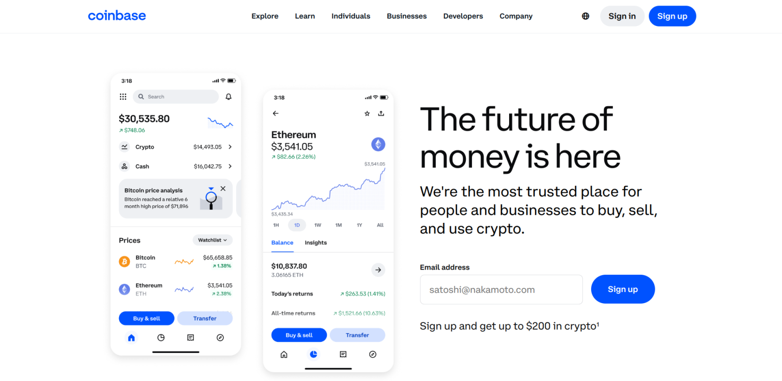 Is Cryptocurrency Safe? Tips For Safely Investing in Crypto