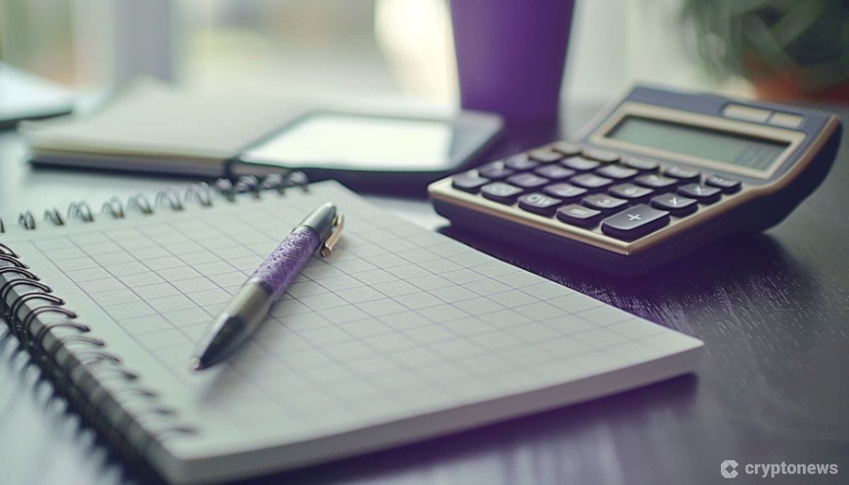 Japanese Crypto Firms Petition Government to Reform Crypto Tax