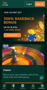 Can You Really Find Tips for Playing Live Dealer Games at BC Game on the Web?