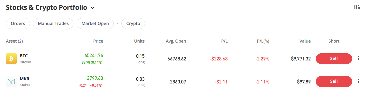 etoro portfolio.png
