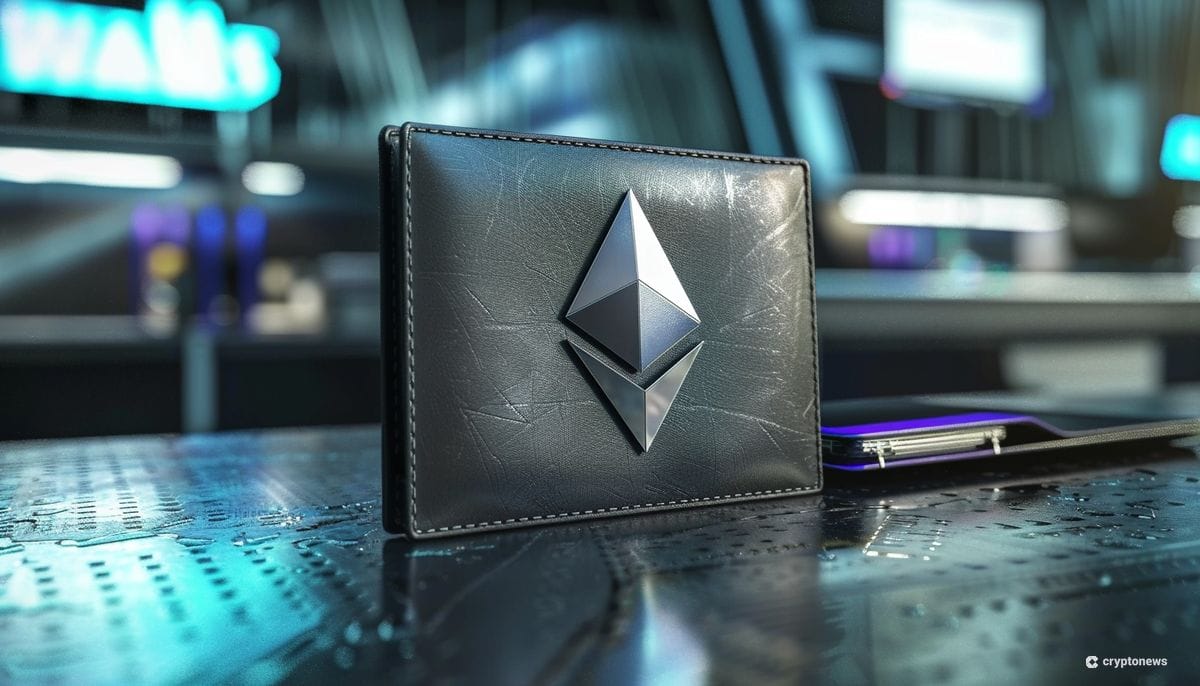 BlackRock Coinbase Prime