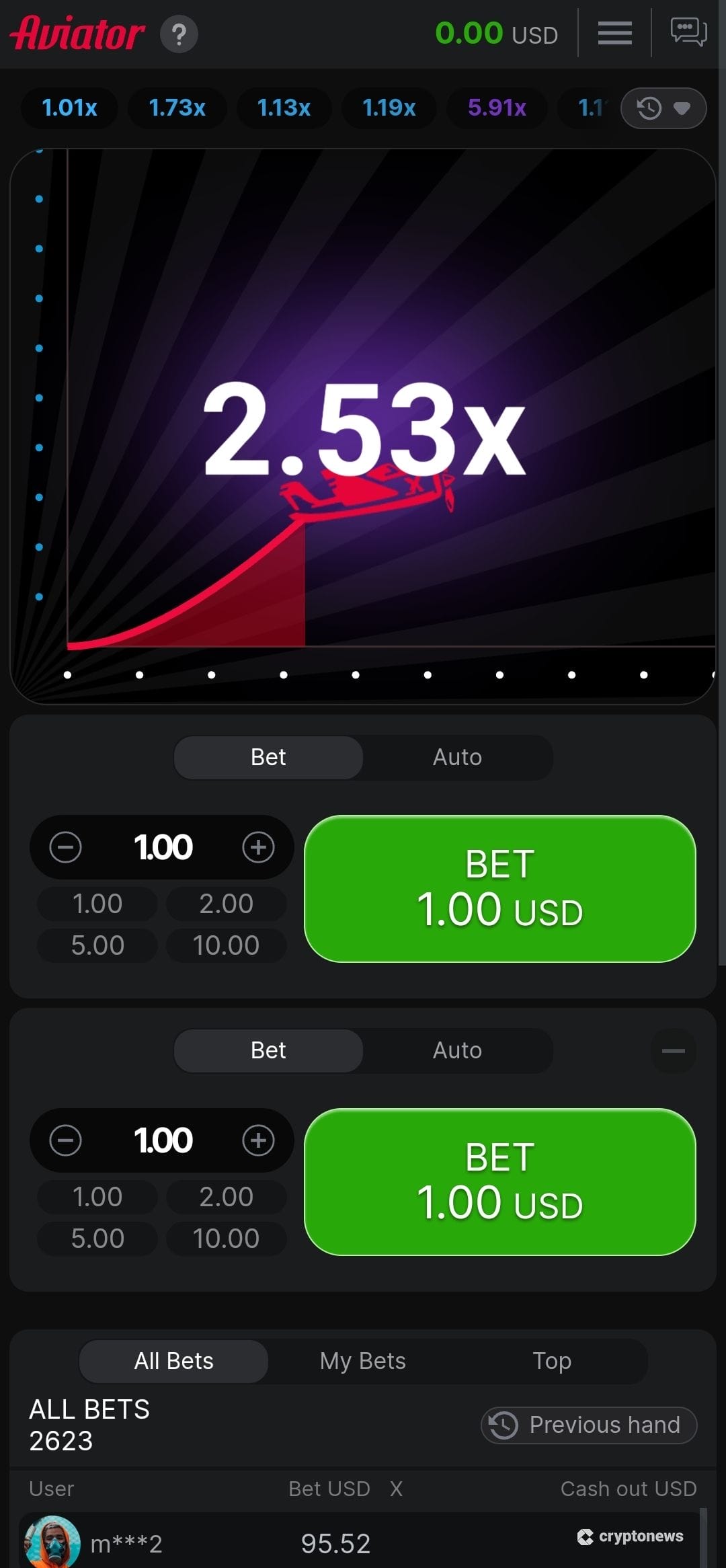 Secrets To Lucky Star App Download – Even In This Down Economy