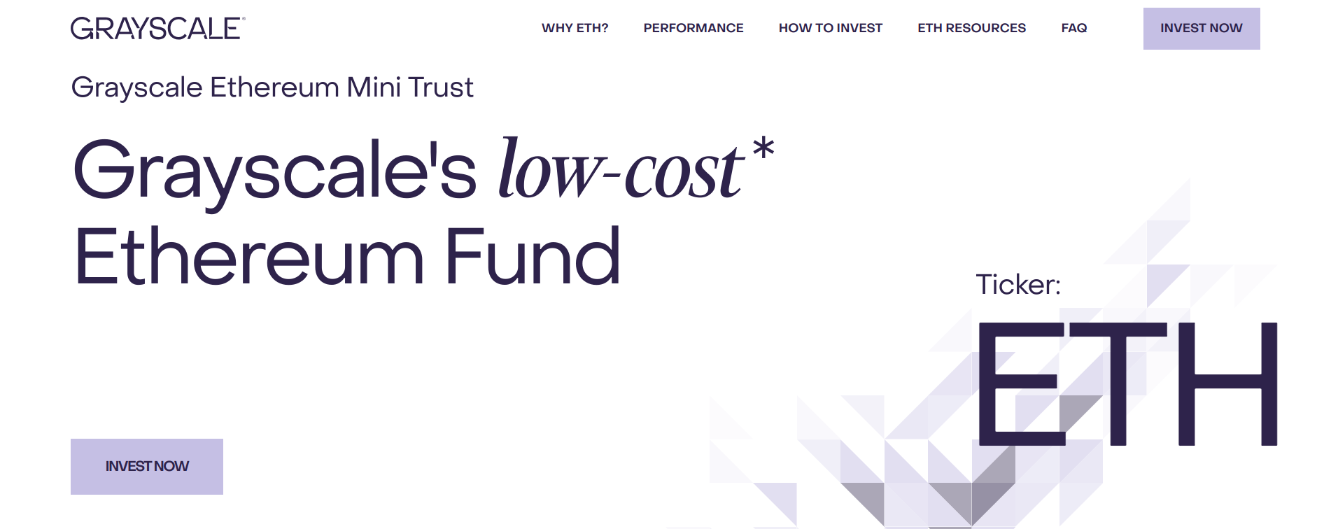 grayscale eth ethereum etf
