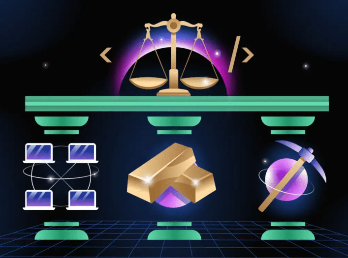 What is Ethereum Classic