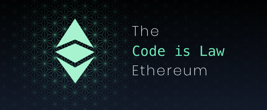 이더리움 클래식