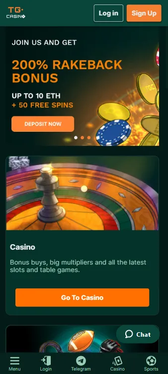 Does Cryptocurrency Casino Payment Options Sometimes Make You Feel Stupid?