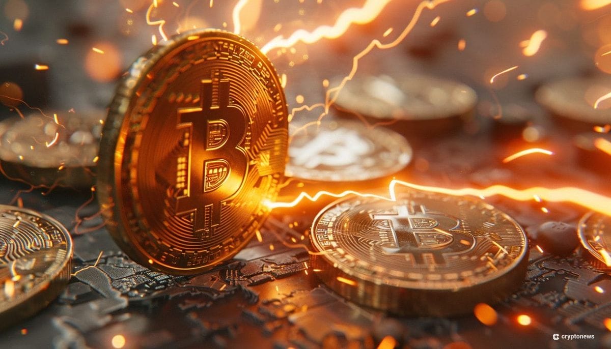 German Quantum Breakthrough Highlights Crypto's Need for Particle Physicists