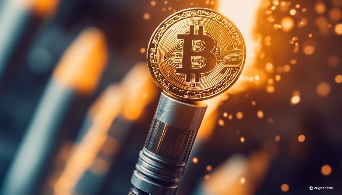 Semler Scientific Bolsters Bitcoin Holdings with 101 BTC Purchase