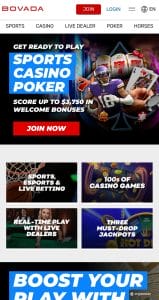 The Etiquette of real money casinos online