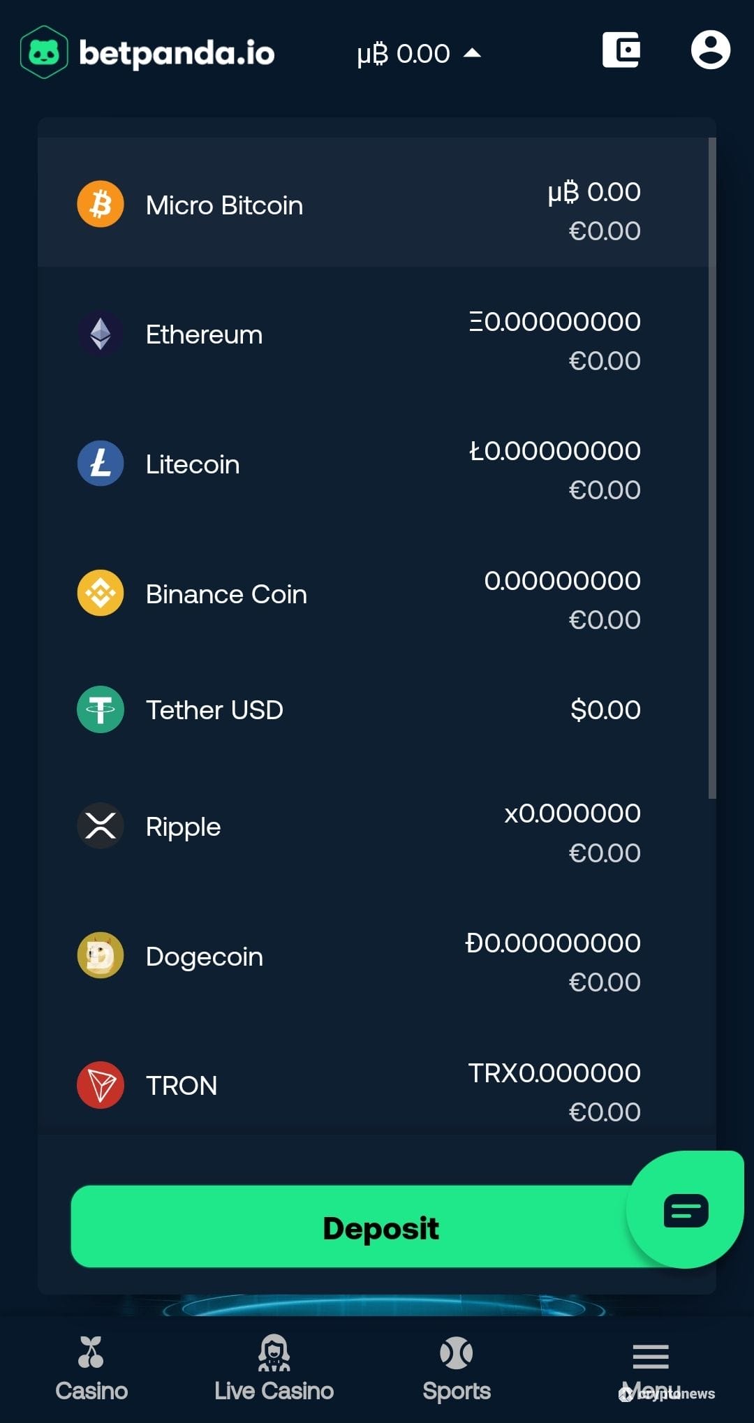 Spin to Win: Dive into the Exciting World of Crypto Slots Tournaments